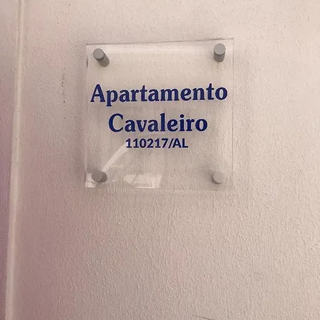 Apartamento Cavaleiro Nazaré Zewnętrze zdjęcie