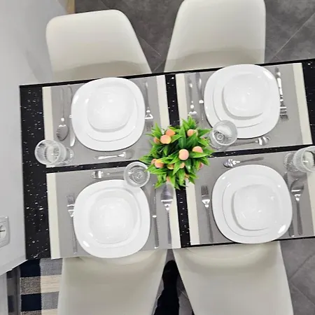 Apartamento Cavaleiro Nazaré Zewnętrze zdjęcie