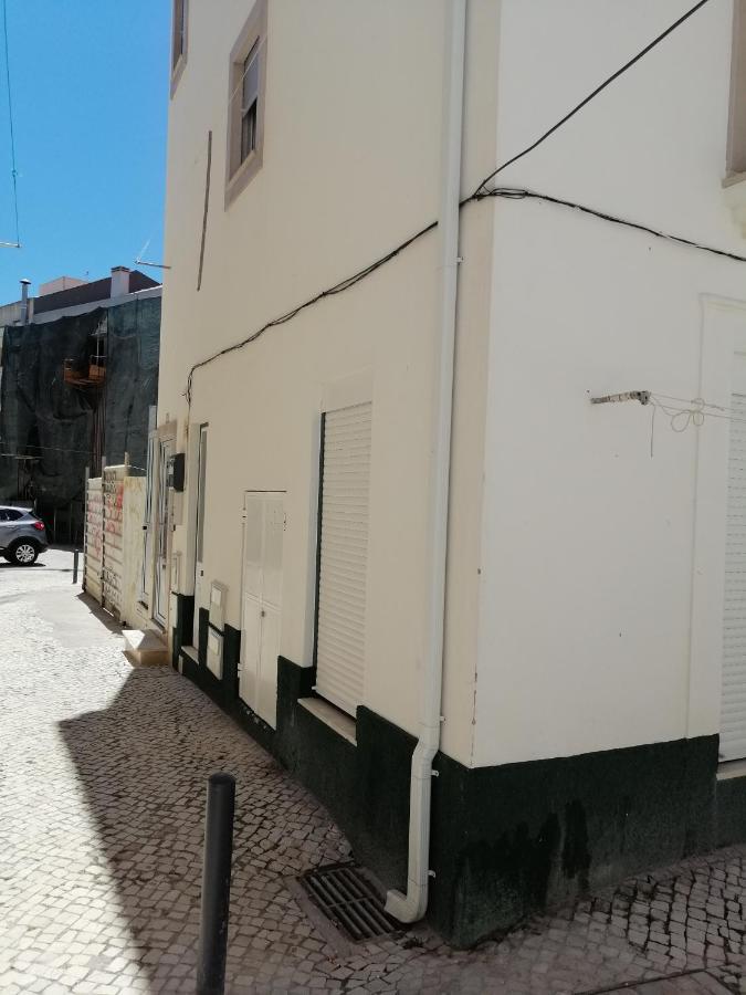 Cavaleiro Nazare