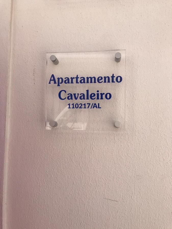 Cavaleiro Holiday home Nazare