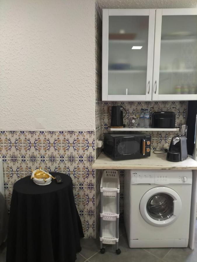 Holiday home Cavaleiro Nazare