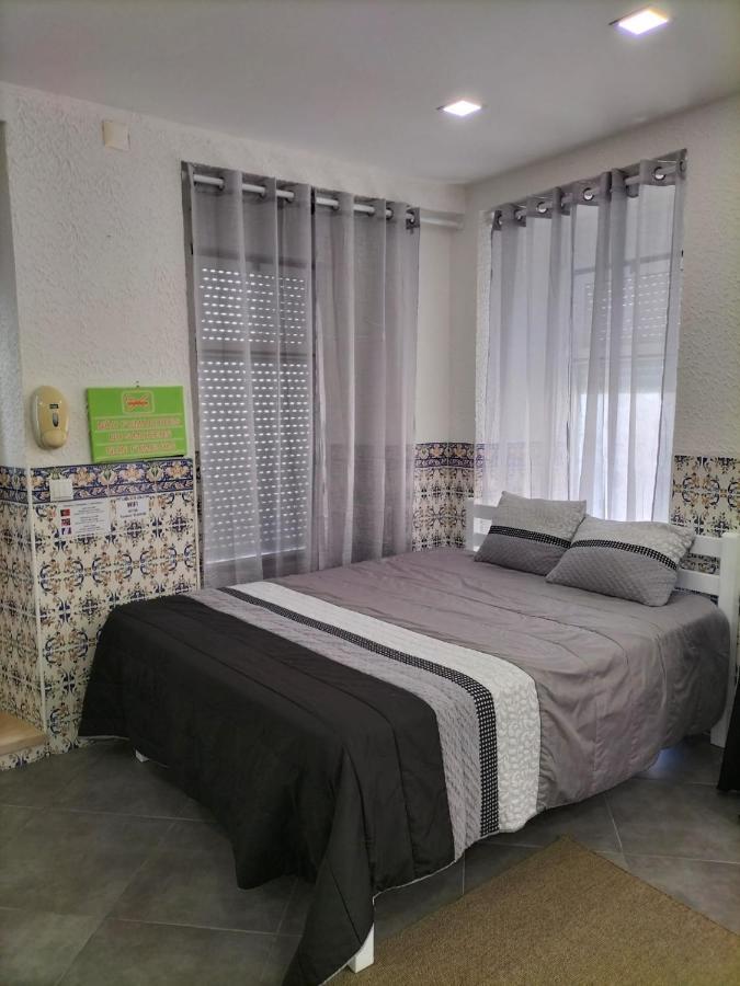 Holiday home Cavaleiro *