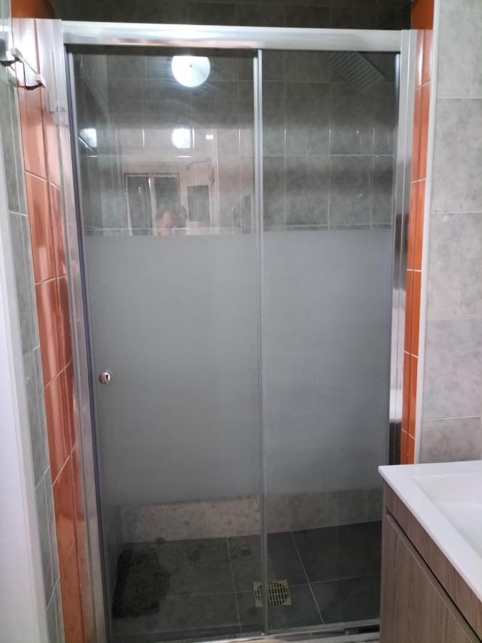 Cavaleiro Holiday home Nazare