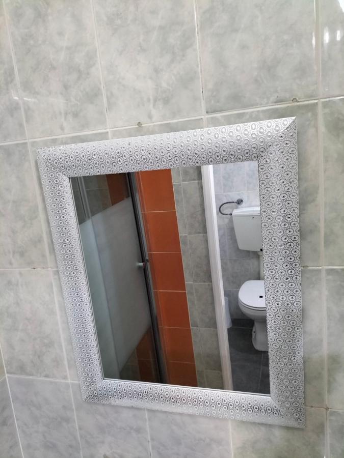 Cavaleiro