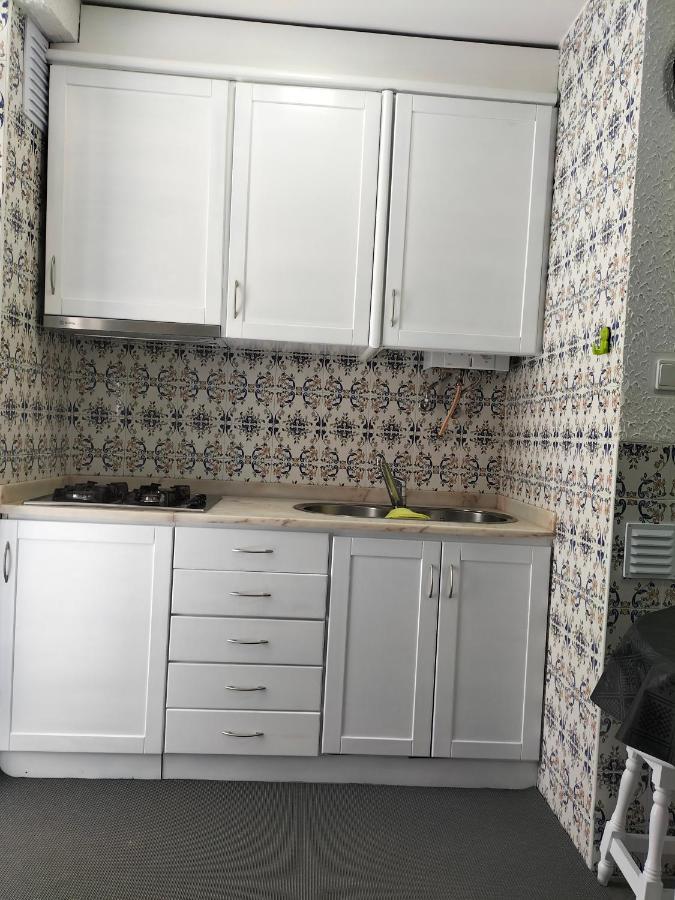 Cavaleiro Holiday home