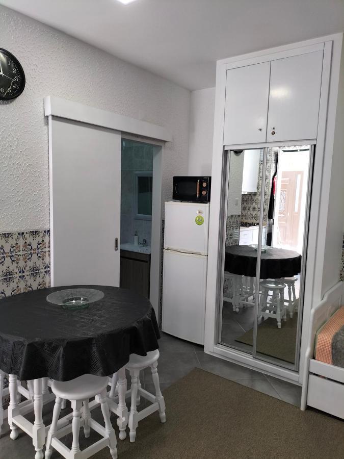 Holiday home Cavaleiro Nazare