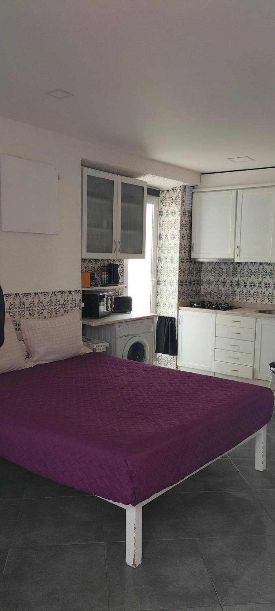 Holiday home Cavaleiro