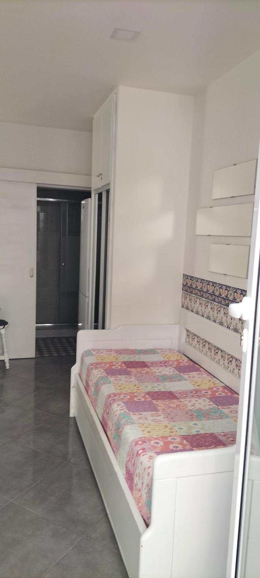 Cavaleiro Holiday home Nazare