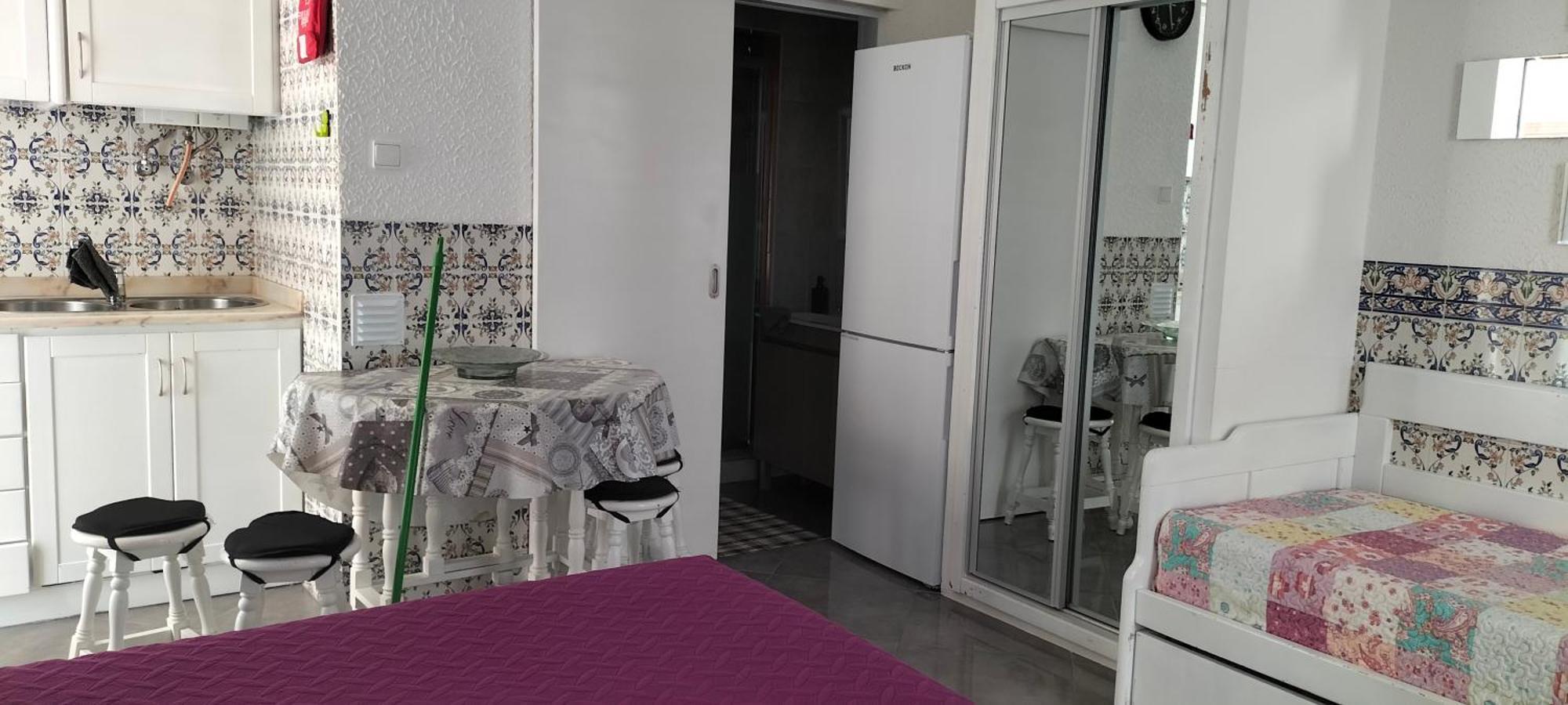 Holiday home Cavaleiro