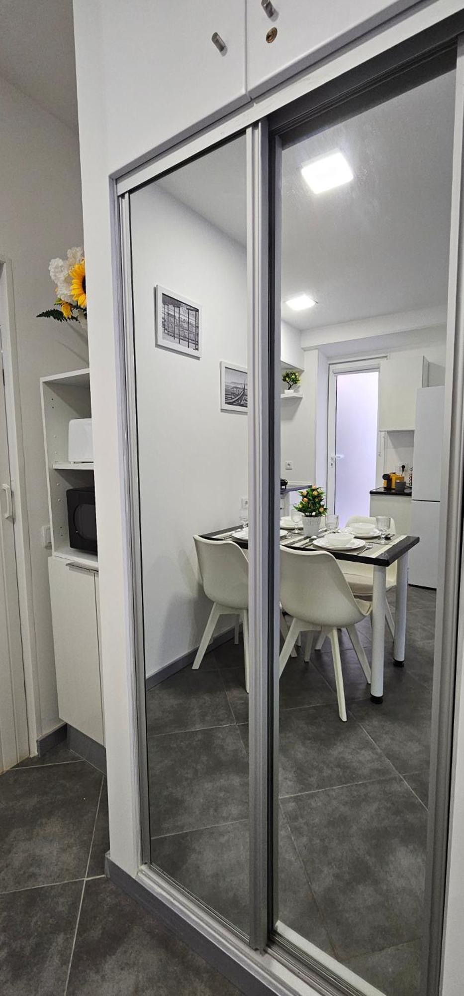 Cavaleiro Holiday home