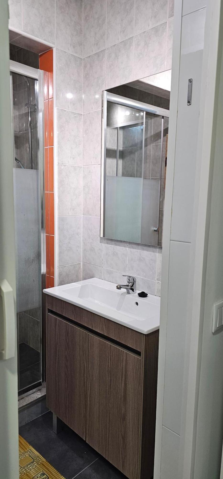 Holiday home Cavaleiro